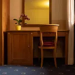 Ristorante Hotel