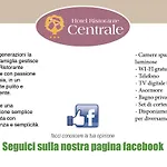 Ristorante Hotel Rovere Veronese