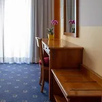 Ristorante Hotel