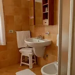 Ristorante Hotel 3*
