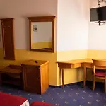 Ristorante Hotel Rovere Veronese