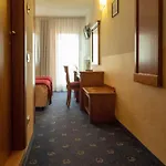 Ristorante Hotel