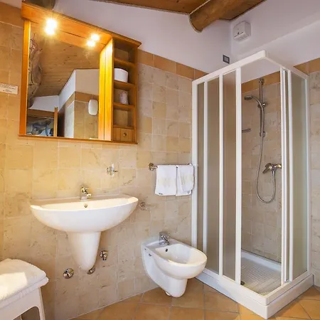 Ristorante Отель 3*