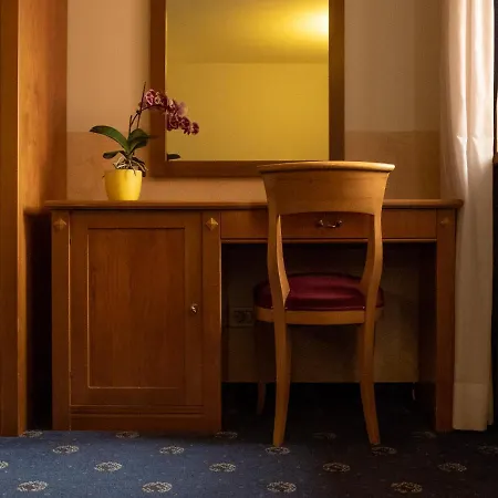 Ristorante Hotell