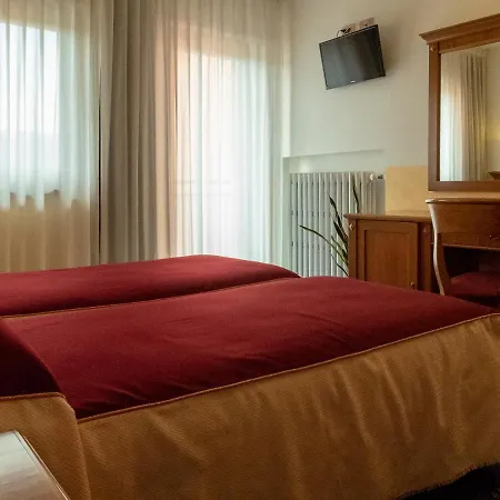 Ristorante 3*