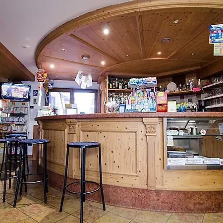 Ristorante Rovere Veronese