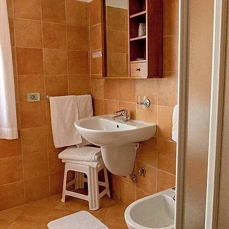 Ristorante Hotel 3*