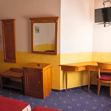 Ristorante Otel