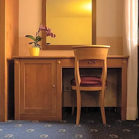 Ristorante Hotel Rovere Veronese