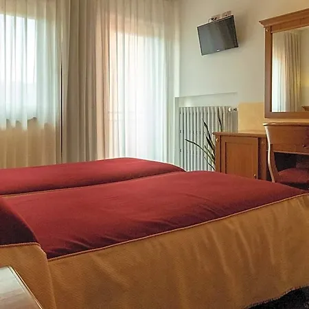 Ristorante Otel