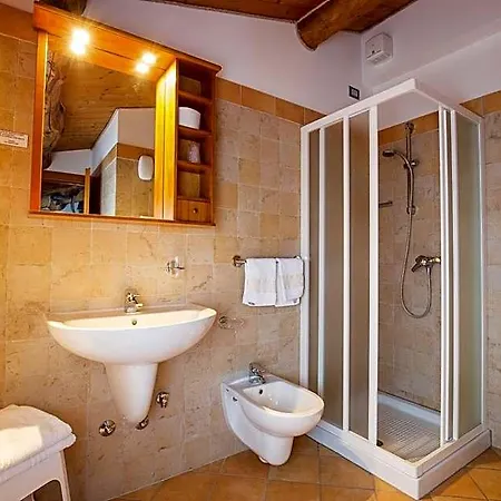 Ristorante Otel