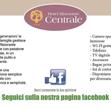 Ristorante Hotel Rovere Veronese