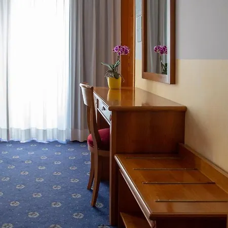 Ristorante Hotel