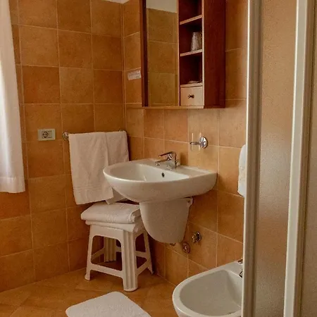Ristorante Hotel 3*