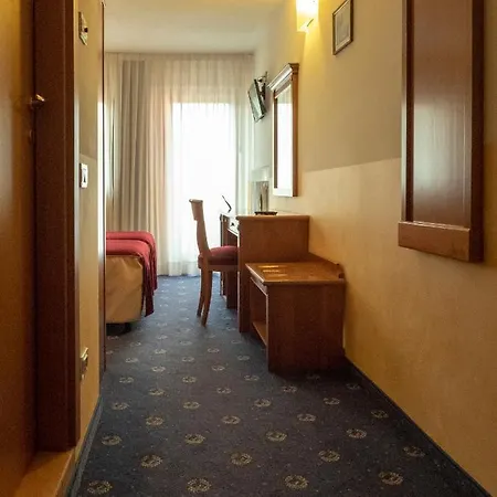Ristorante Hotel