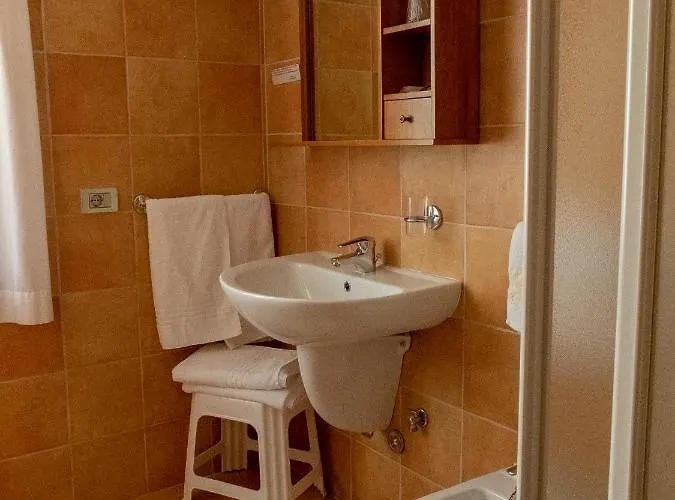 Ristorante Hotel 3*